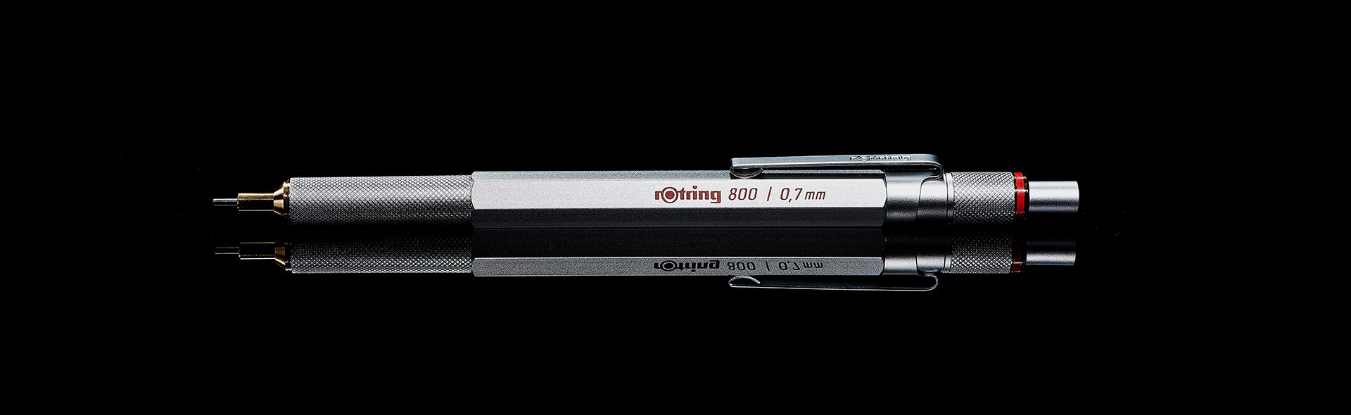 Portaminas rOtring 800 buy at